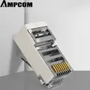 Danh sách hình ảnh chụp sản phẩm