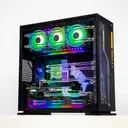 Danh sách hình ảnh chụp sản phẩm