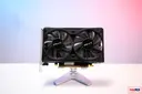 53902_card_man_hinh_pny_gtx_1650_4gb_dual_fan_at__3_.JPG 6