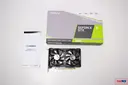 53902_card_man_hinh_pny_gtx_1650_4gb_dual_fan_at__1_.JPG 5