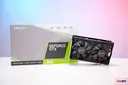 53902_card_man_hinh_pny_gtx_1650_4gb_dual_fan_at__2_.JPG 4