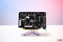 53902_card_man_hinh_pny_gtx_1650_4gb_dual_fan_at__4_.JPG 8