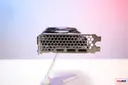 53902_card_man_hinh_pny_gtx_1650_4gb_dual_fan_at__5_.JPG 7
