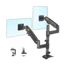 Danh sách hình ảnh chụp sản phẩm