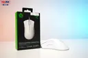 64001_chuot_razer_deathadder_essential_ergonomic_trang_usb_led_white_rz01_03850200_r3m1_01.JPG 4