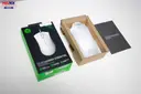 64001_chuot_razer_deathadder_essential_ergonomic_trang_usb_led_white_rz01_03850200_r3m1_02.JPG 5