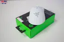 64001_chuot_razer_deathadder_essential_ergonomic_trang_usb_led_white_rz01_03850200_r3m1_03.JPG 6
