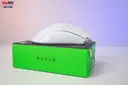 64001_chuot_razer_deathadder_essential_ergonomic_trang_usb_led_white_rz01_03850200_r3m1_04.JPG 7