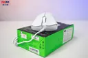 64001_chuot_razer_deathadder_essential_ergonomic_trang_usb_led_white_rz01_03850200_r3m1_05.JPG 8