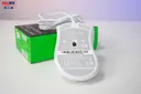 64001_chuot_razer_deathadder_essential_ergonomic_trang_usb_led_white_rz01_03850200_r3m1_06.JPG 9