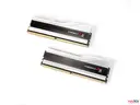 64032_ram_desktop_gskill_trident_z5_rgb_f5_5600j4040c16gx2_tz5rs_32g_2x16b_ddr5_5600mhz_5.JPG 4