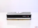 64032_ram_desktop_gskill_trident_z5_rgb_f5_5600j4040c16gx2_tz5rs_32g_2x16b_ddr5_5600mhz_6.JPG 5