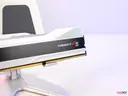 64032_ram_desktop_gskill_trident_z5_rgb_f5_5600j4040c16gx2_tz5rs_32g_2x16b_ddr5_5600mhz_7.JPG 6