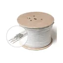 Danh sách hình ảnh chụp sản phẩm
