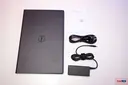 64210_laptop_dell_inspiron_15_3511_0.JPG 7