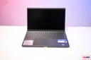 64210_laptop_dell_inspiron_15_3511_1.JPG 8
