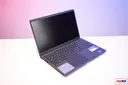 64210_laptop_dell_inspiron_15_3511_2.JPG 9