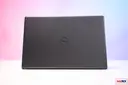 64210_laptop_dell_inspiron_15_3511_4.JPG 11