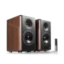 Danh sách hình ảnh chụp sản phẩm
