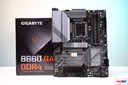 64307_mainboard_gigabyte_b660_gaming_x_ddr4__1_.JPG 4