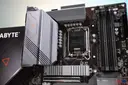 64307_mainboard_gigabyte_b660_gaming_x_ddr4__2_.JPG 5