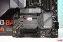 64307_mainboard_gigabyte_b660_gaming_x_ddr4__3_.JPG 6