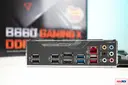 64307_mainboard_gigabyte_b660_gaming_x_ddr4__4_.JPG 7
