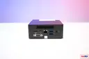 64311_pc_asus_mini_pn62s_bb5096mv_4.JPG 5