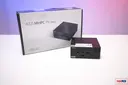 64311_pc_asus_mini_pn62s_bb5096mv_2.JPG 6