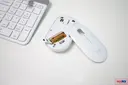 64337_bo_ban_phim_chuot_khong_day_logitech_mk470_trang_usb_03.JPG 7