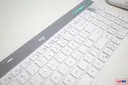 64337_bo_ban_phim_chuot_khong_day_logitech_mk470_trang_usb_04.JPG 8