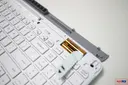 64337_bo_ban_phim_chuot_khong_day_logitech_mk470_trang_usb_05.JPG 9