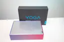 64344_yoga_slim_7_carbon_14_1.JPG 10