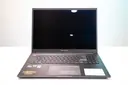 64346_vivobook_m7600_2.JPG 11