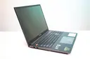 64346_vivobook_m7600_3.JPG 10
