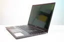64346_vivobook_m7600_4.JPG 9