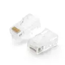 Danh sách hình ảnh chụp sản phẩm
