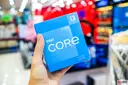 64368_cpu_intel_core_i3_12100_4.JPG 3