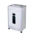 Danh sách hình ảnh chụp sản phẩm