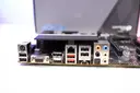 64400_mainboard_msi_pro_b660_a_ddr4__4_.JPG 8