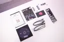 64400_mainboard_msi_pro_b660_a_ddr4__5_.JPG 9