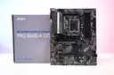 64400_mainboard_msi_pro_b660_a_ddr4__1_.JPG 5