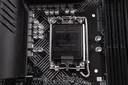 64400_mainboard_msi_pro_b660_a_ddr4__2_.JPG 6