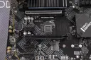 64400_mainboard_msi_pro_b660_a_ddr4__3_.JPG 7