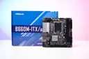 64432_mainboard_asrock_b660m_itx_ac__1_.JPG 4