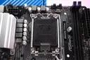 64432_mainboard_asrock_b660m_itx_ac__2_.JPG 5