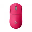 Danh sách hình ảnh chụp sản phẩm
