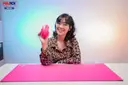 64441_chuot_game_khong_day_logitech_pro_x_superlight_magenta_usb_rgb_hong_010.JPG 13