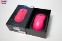 64441_chuot_game_khong_day_logitech_pro_x_superlight_magenta_usb_rgb_hong_02.JPG 5