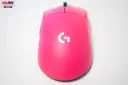 64441_chuot_game_khong_day_logitech_pro_x_superlight_magenta_usb_rgb_hong_05.JPG 8